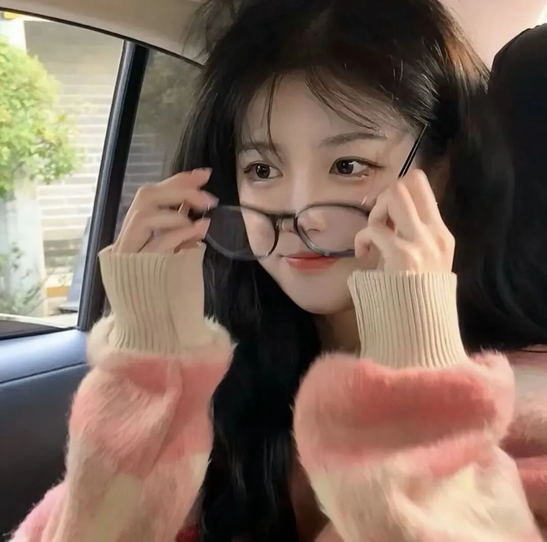 生活达人小美