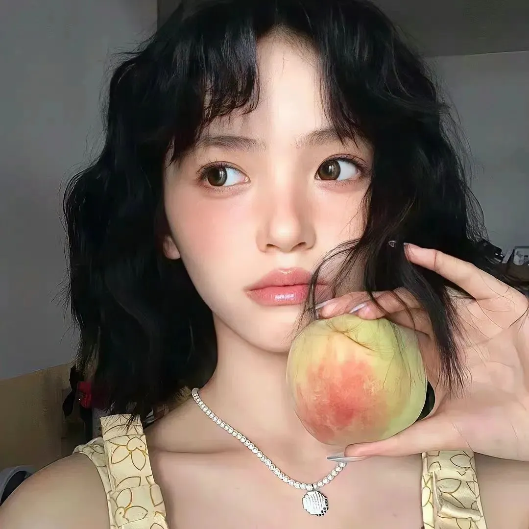 网红甜品制作:免烤芝士蛋糕