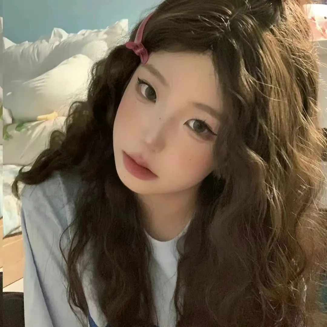 铲屎官小张