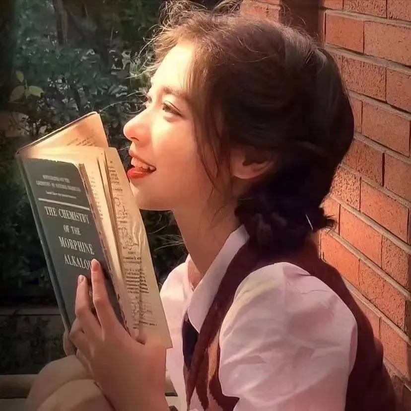 AI达人小王