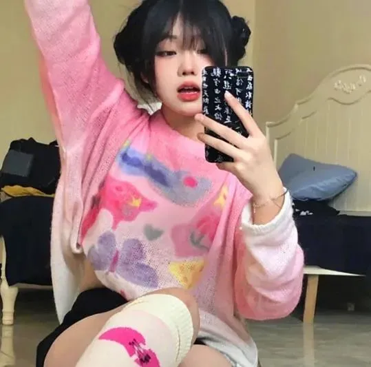甜品师小甜