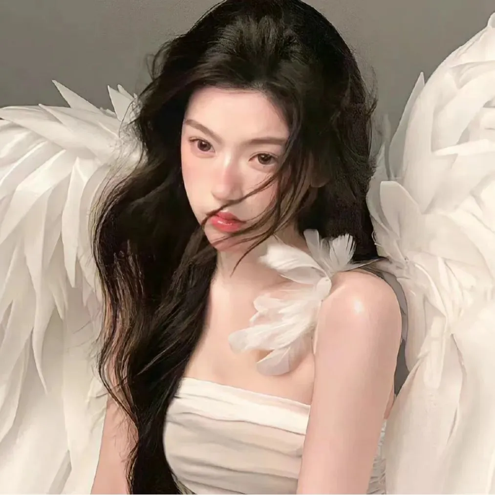 魔术揭秘:三个简单易学的小魔术
